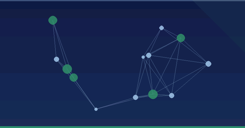 Enriching Search Results Through Structured Data