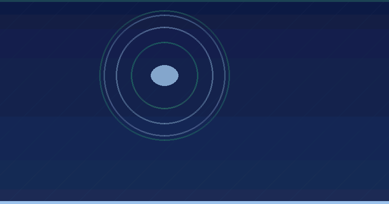 Instant-loading AMP pages from your own domain