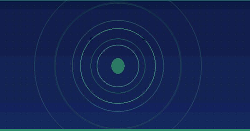 Google I/O 2019 – What sessions should SEOs and webmasters watch?