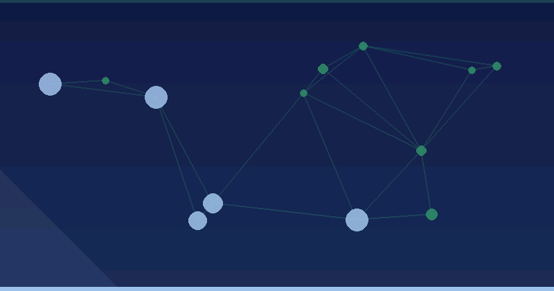 New in structured data: FAQ and How-to