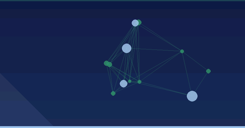 Google’s robots.txt parser is now open source