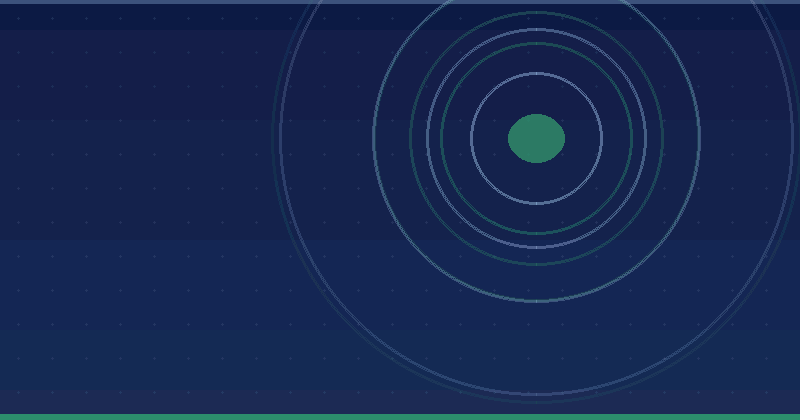 When indexing goes wrong: how Google Search recovered from indexing issues and lessons learned since