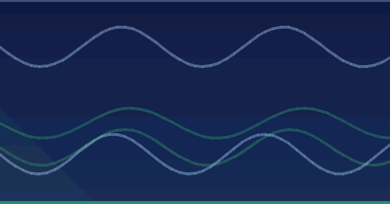 Introducing Auto-DNS verification in the new Search Console