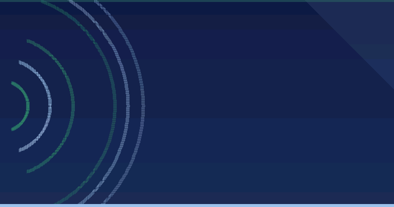 Saying goodbye to the old Search Console