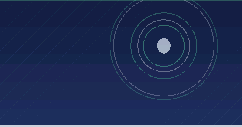 Site Kit est désormais disponible pour tous les sites WordPress