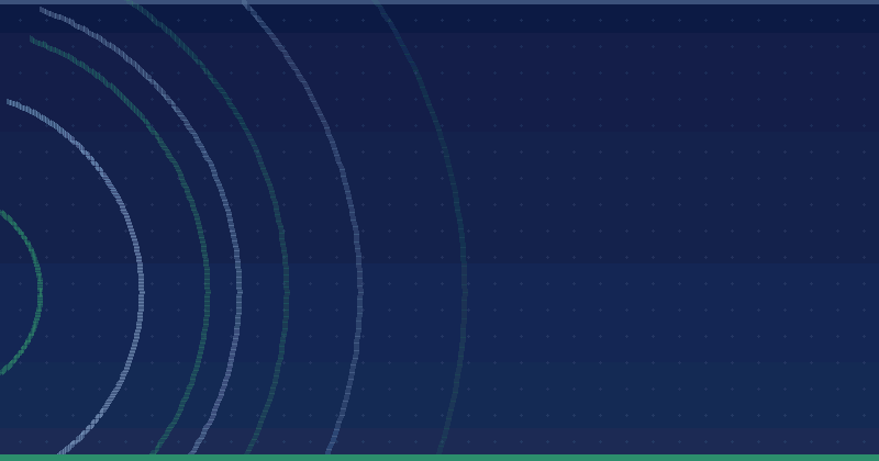 Mise à jour du user agent de Googlebot