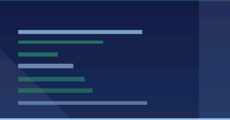 Soyez plus rapide avec le nouveau rapport de Vitesse dans la Search Console