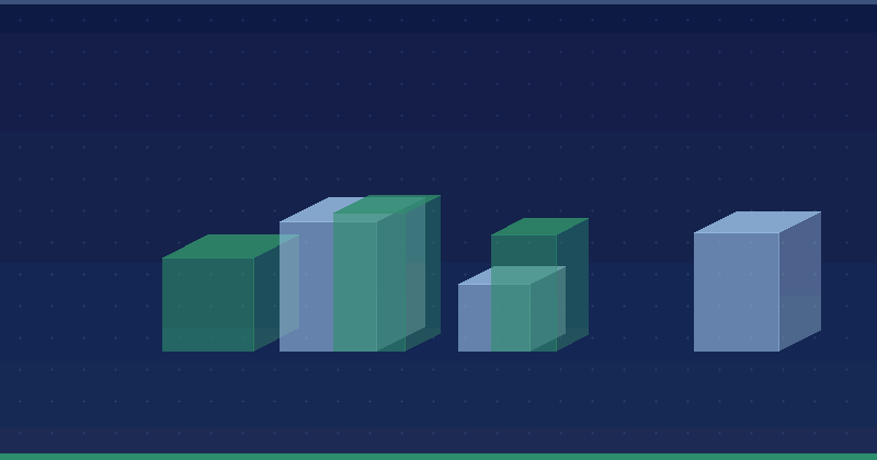 Package Tracking Early Access Program