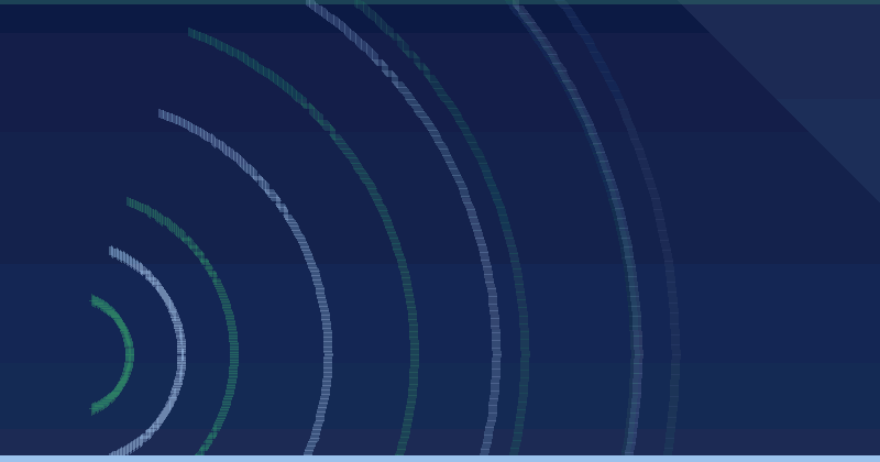 Sunsetting support for data-vocabulary