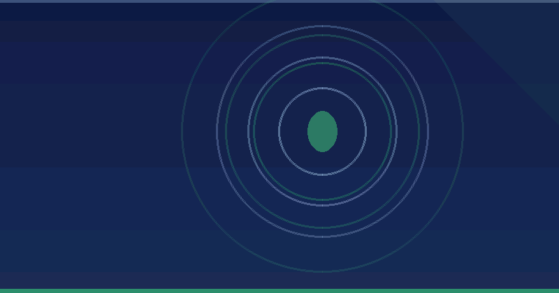 Get Ready for New SameSite=None; Secure Cookie Settings