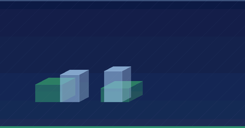 Best Practices for News coverage with Search