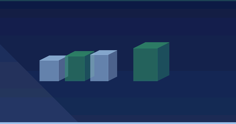 New properties for virtual, postponed, and canceled events