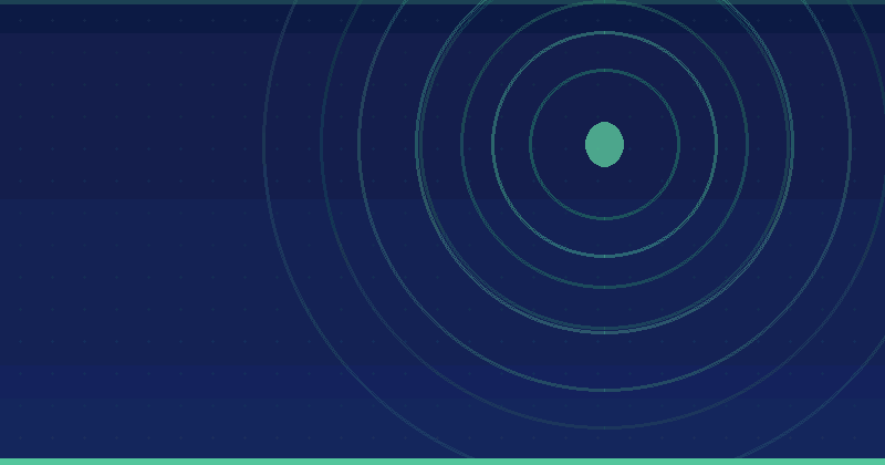 Nouvelles ressources pour le SEO vidéo