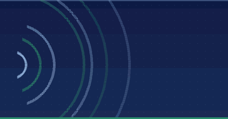 Précisions concernant le message sur l'objet SharedArrayBuffer