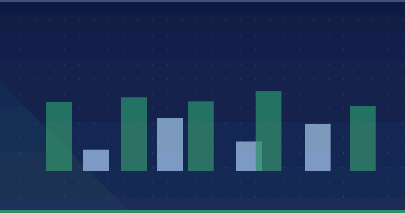 Le rôle de l'expérience de page dans la création de contenu utile