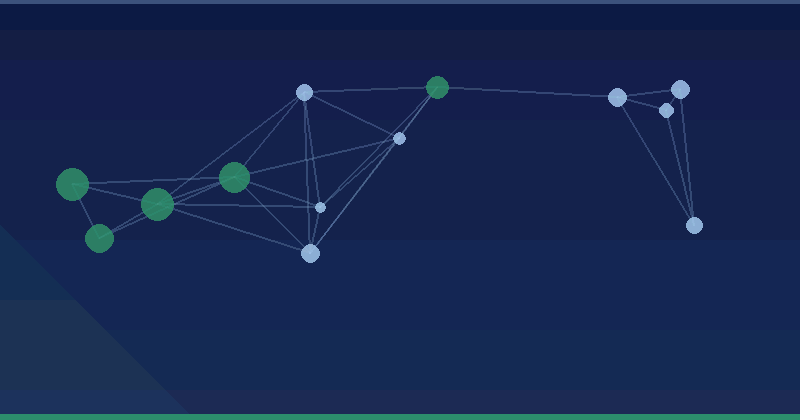 Search Central Live : Tokyo et futurs projets pour l’APAC