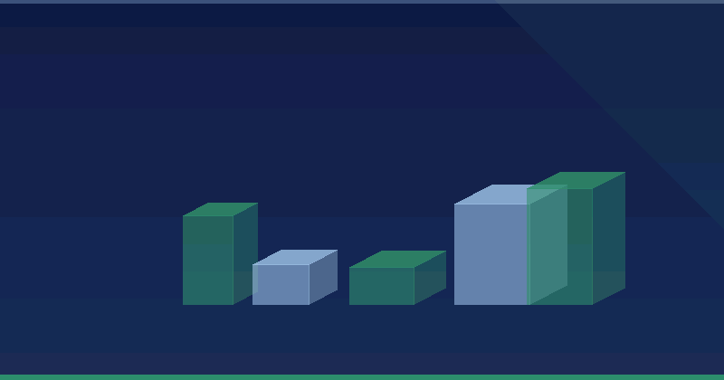 Modifications des résultats riches HowTo et FAQ | Alien Road