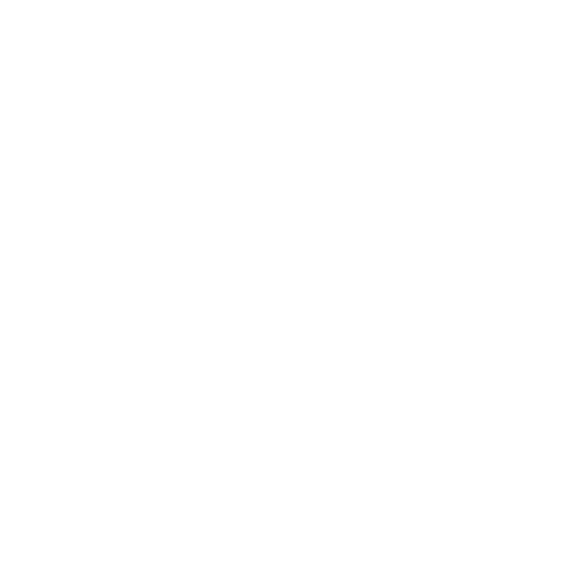 iconfinder 26 alien space ufo spaceship mars space 4172862