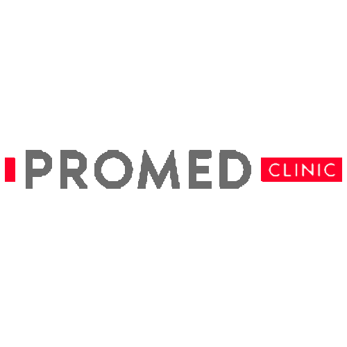 promed clinic