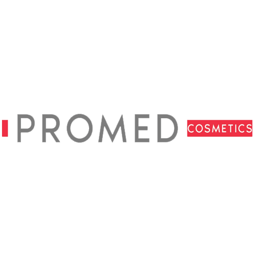 promed cosmetics