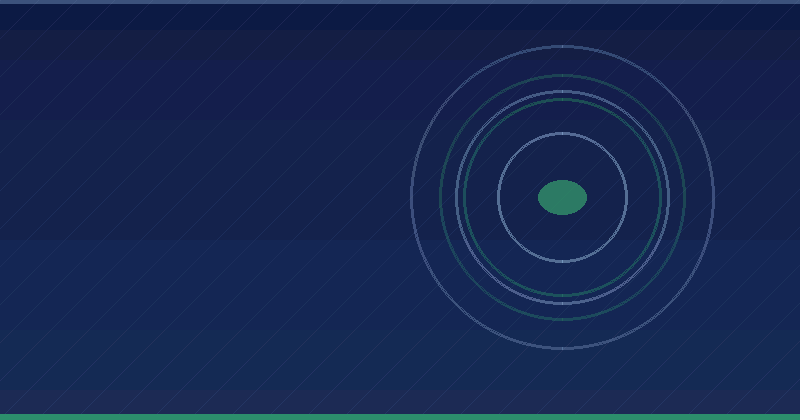 Crawling December : Le comment et le pourquoi de l'exploration par Googlebot