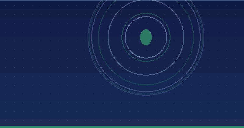 Simplifying the visible URL element on mobile search results