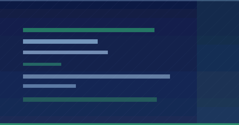 The Search Analytics API now supports hourly data