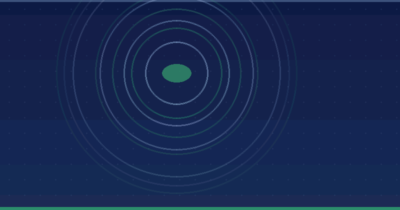 Top ways to ensure your content performs well in Google’s AI experiences on Search