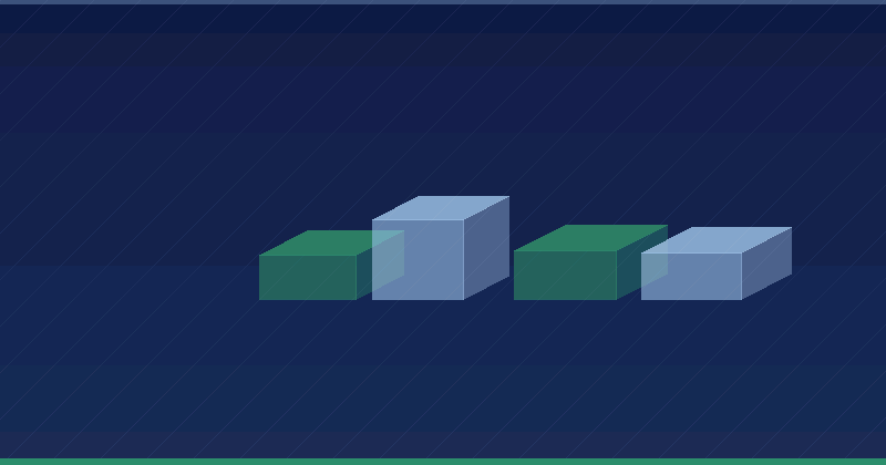 Simplifying the search results page
