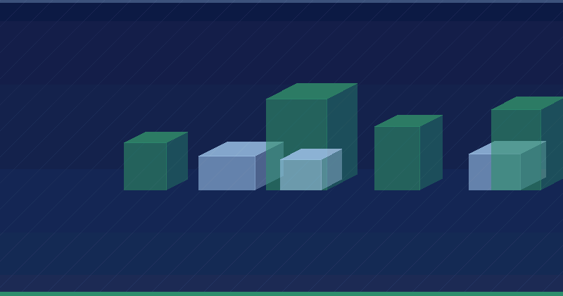 Introducing the Google Trends API (alpha): a new way to access Search Trends data