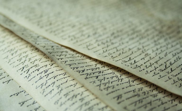 Blog Post Word Count: 7 Critical Rules for Ideal Content Length