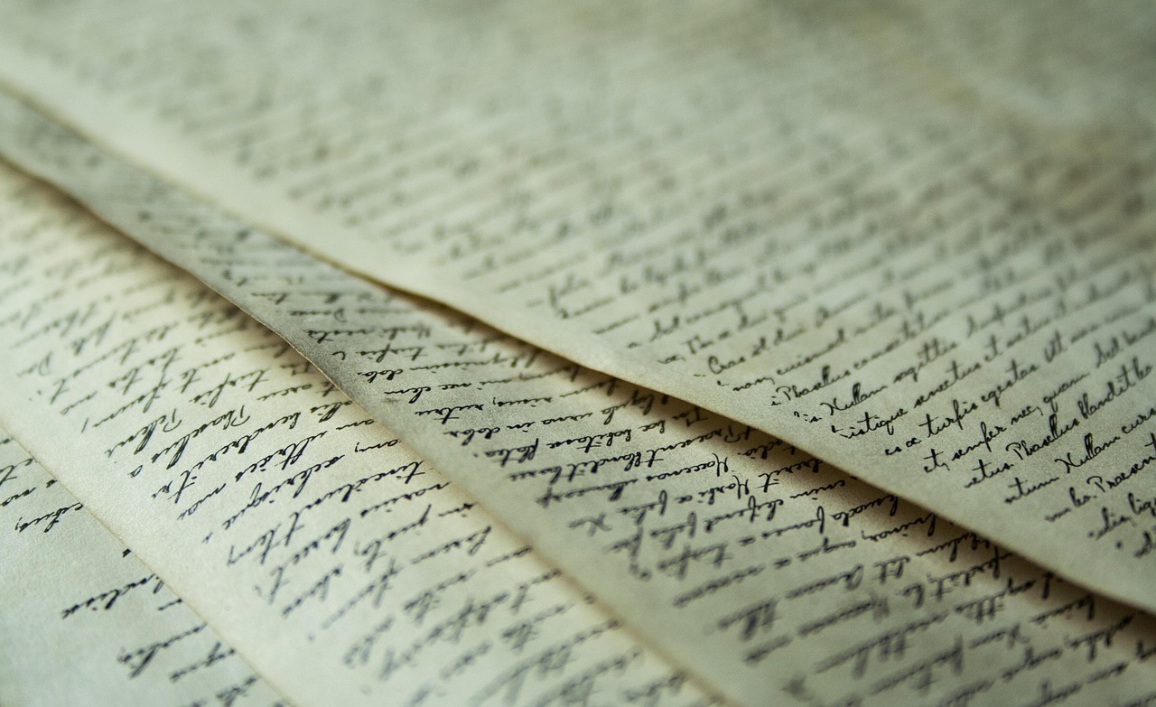 Αριθμός Λέξεων Άρθρου Blog: 7 Κρίσιμες Κανόνες για το Ιδανικό Μήκος Περιεχομένου