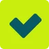 cloud computing icon