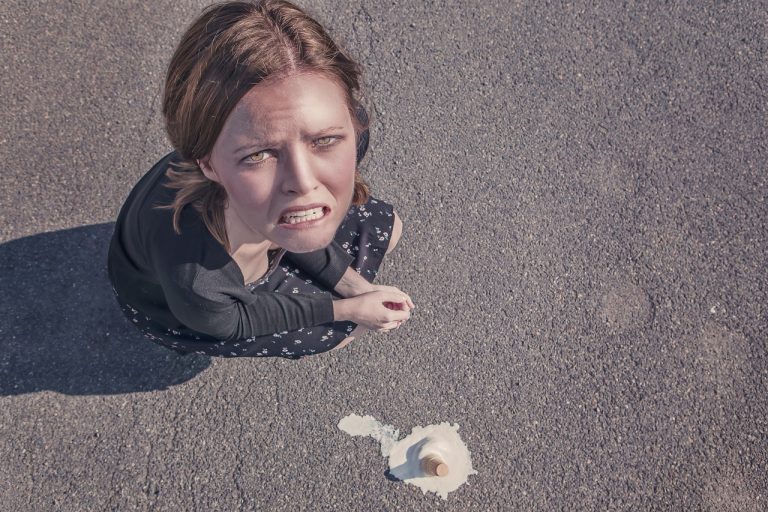 Common SEO Mistakes That Hurt Website Rankings
