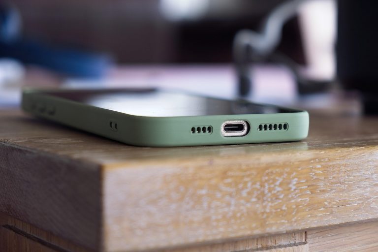 How Does Mobile Friendliness Affect SEO?