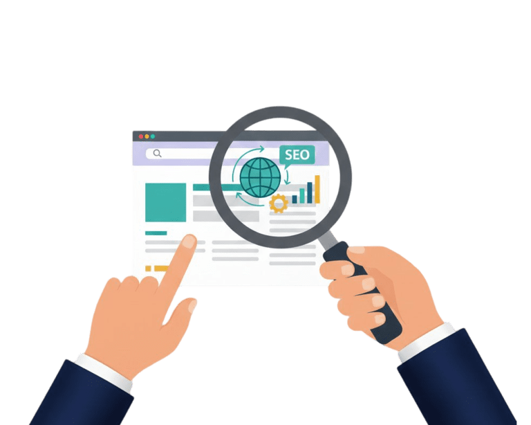 Hreflang Errors & SEO: 9 Critical Issues That Hurt International Rankings