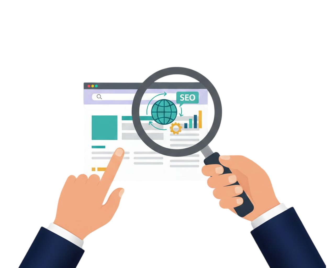 Hreflang Errors & SEO: 9 Critical Issues That Hurt International Rankings