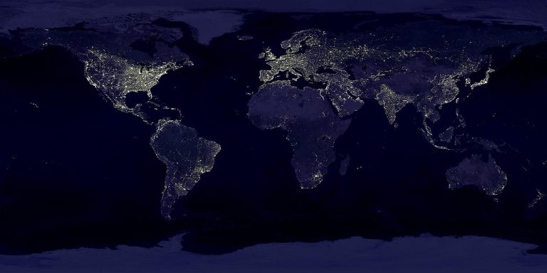 Hreflang Tag: 9 Essential Rules for International SEO Success
