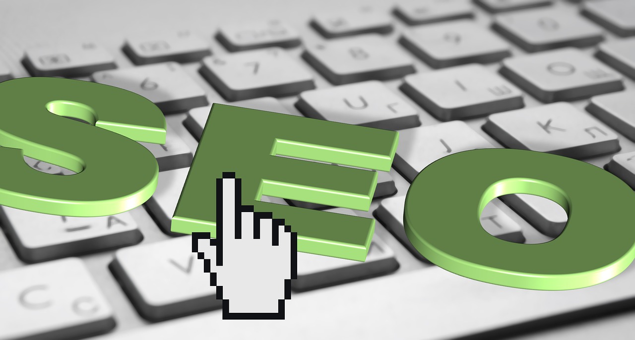 Out of Stock Product Pages: 7 Critical SEO Actions to Take