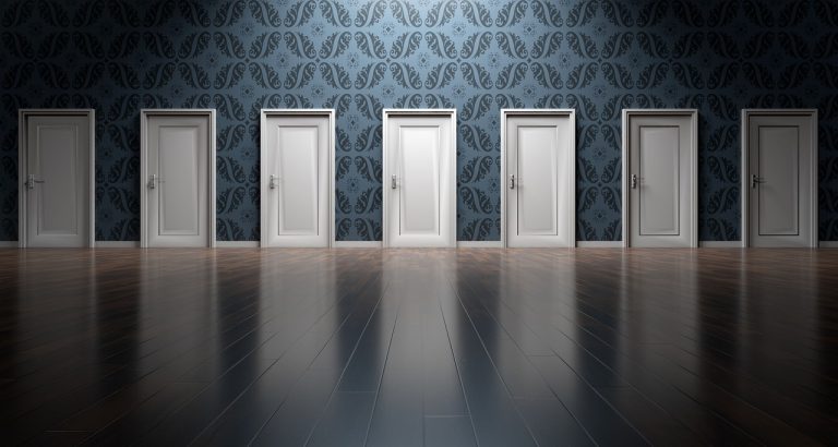 SEO Agency Selection: 7 Critical Factors You Must Consider