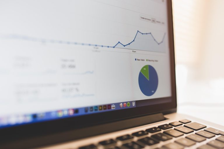 SEO Brand Awareness: 8 Ways SEO Strengthens Your Brand