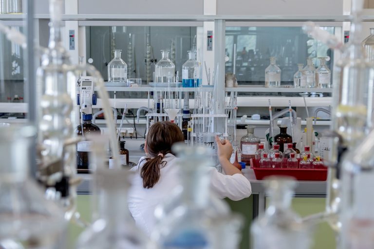 SEO Testing Environment: 7 Critical Steps for Safe SEO Experiments
