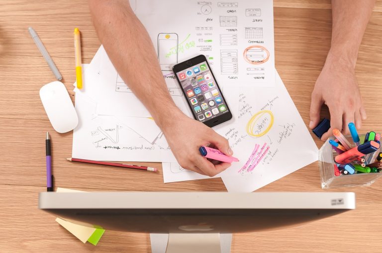 UX Writing SEO: 7 Ways Microcopy Impacts Rankings