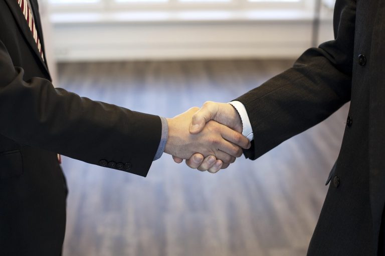 YMYL SEO: 9 Critical Rules for Trust-Based Rankings
