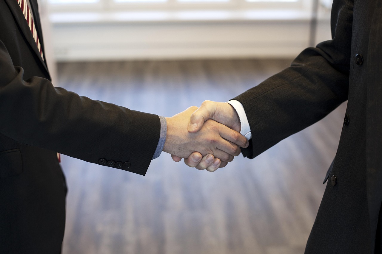 YMYL SEO: 9 Critical Rules for Trust-Based Rankings