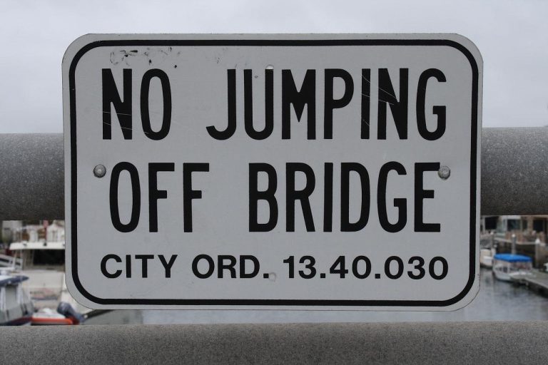 How Long Should a Meta Description Be? 9 Critical Length Rules