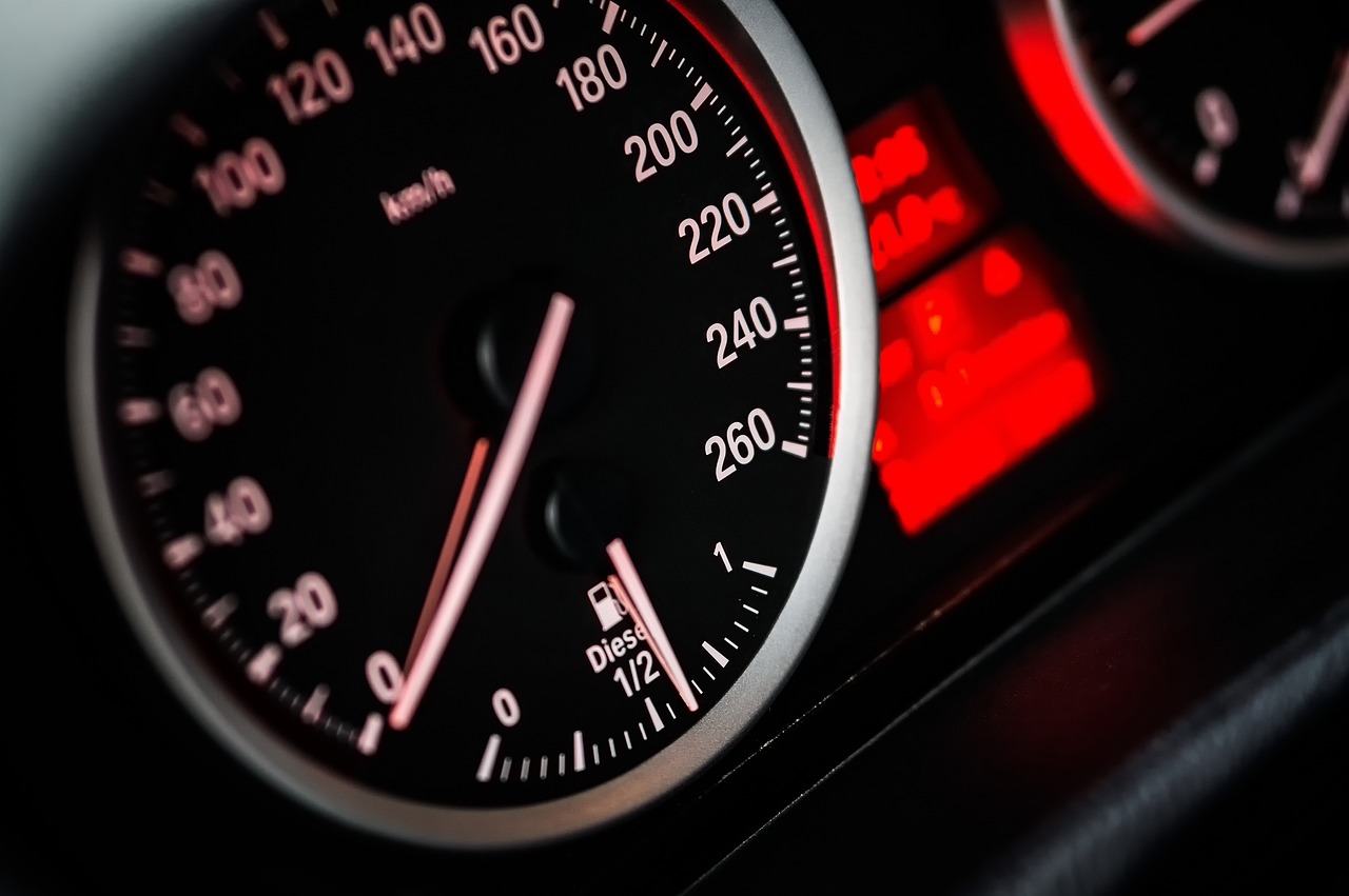 Hur man läser PageSpeed Insights-rapporten: 9 kritiska mått förklarade