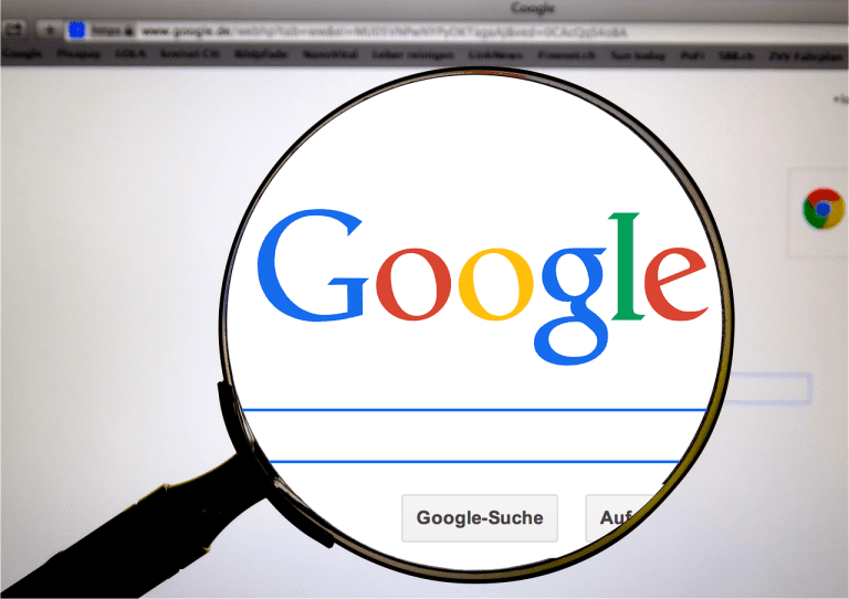What Are Search Engines? 7 Essential Facts Explained