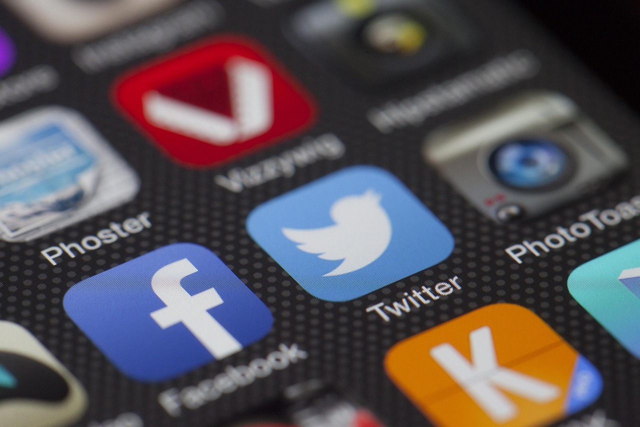SEO’da E-E-A-T Nedir? 9 Kritik Güven Sinyali Açıklanıyor