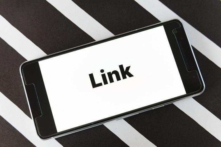 What Is Internal Linking? 9 Critical SEO Benefits Explained